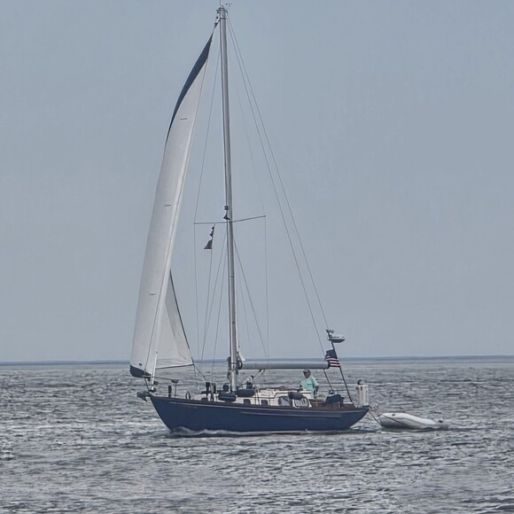 peanutola110